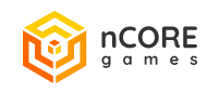 nCore Games