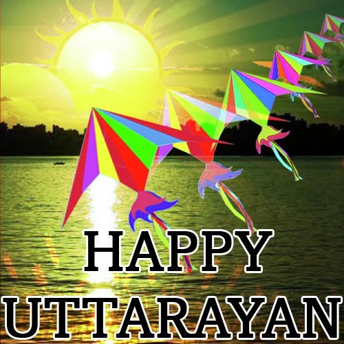 Happy Uttarayan HD Wallpapers Free Download Wallpapers Youshouldlisten Com