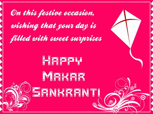 Makarsankranti 