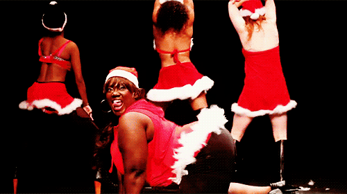 BEST Merry Christmas GIF 2020 : Xmas GIFs moving images -  