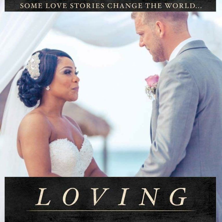 Try It Love /Loving Facebook Frame Filter For Profile Picture 2021