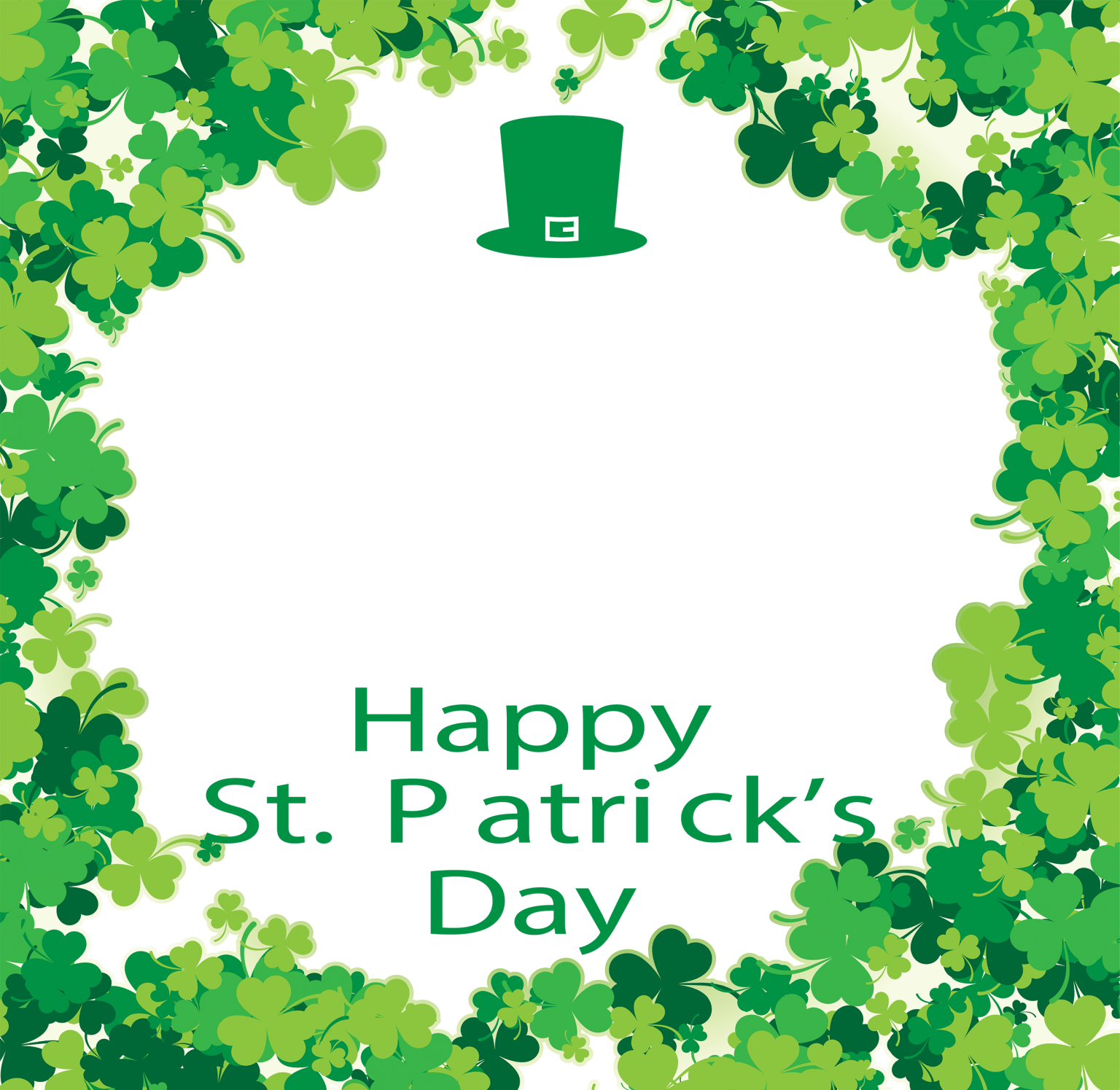 st patricks day profile pictures for facebook