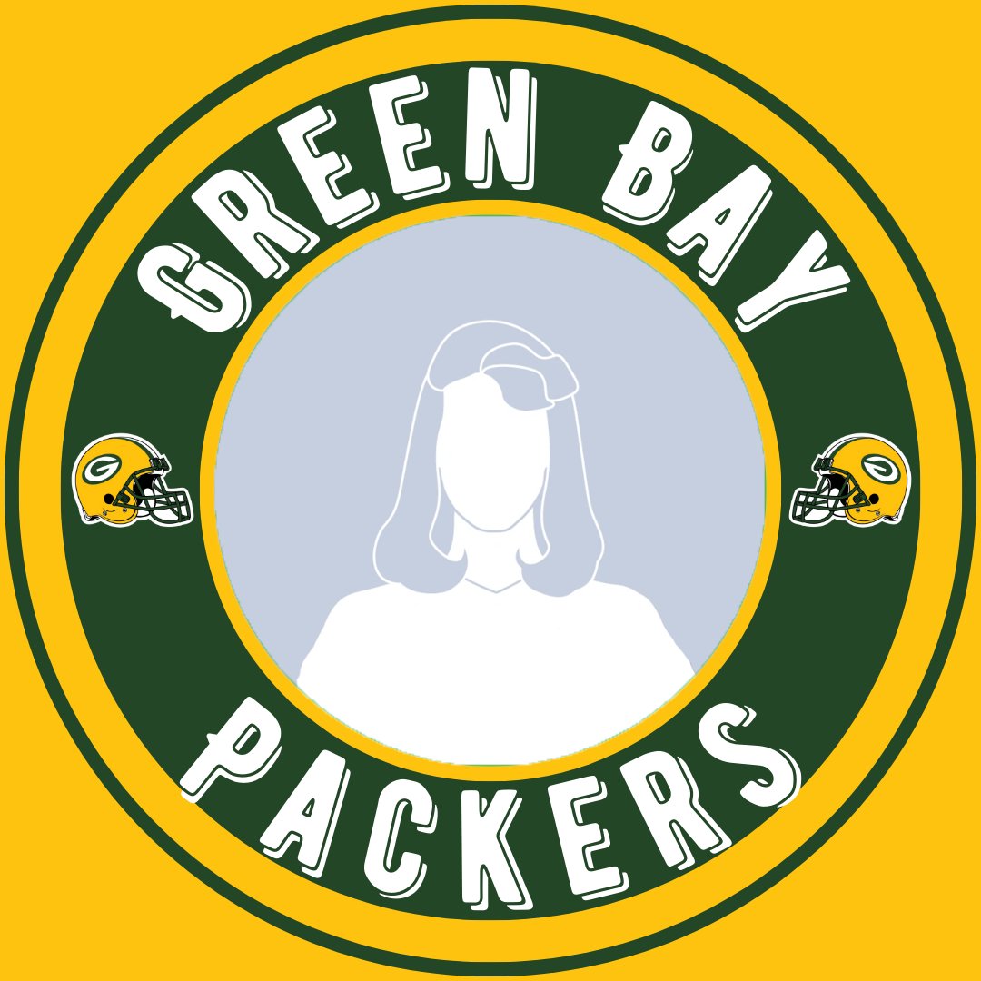 Green Bay Packers Picture Frame 2023