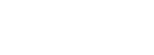 Youshouldlisten.com